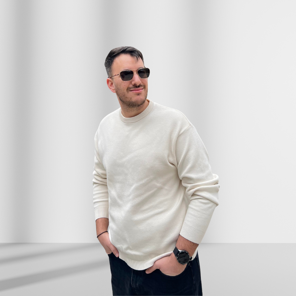 &Alpha;&rho;&chi;&iota;&kappa;ή