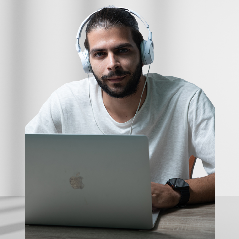 &Alpha;&rho;&chi;&iota;&kappa;ή