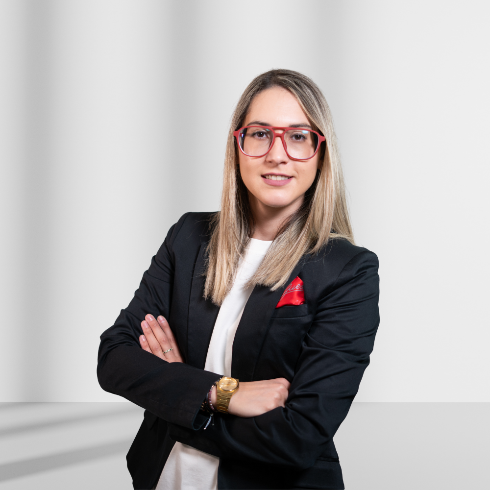 &Alpha;&rho;&chi;&iota;&kappa;ή