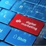 Digital Marketing &#038; γιατί το χρειάζεσαι!