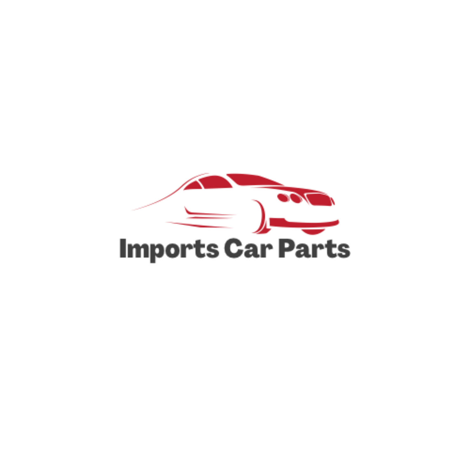 Imports Car Parts