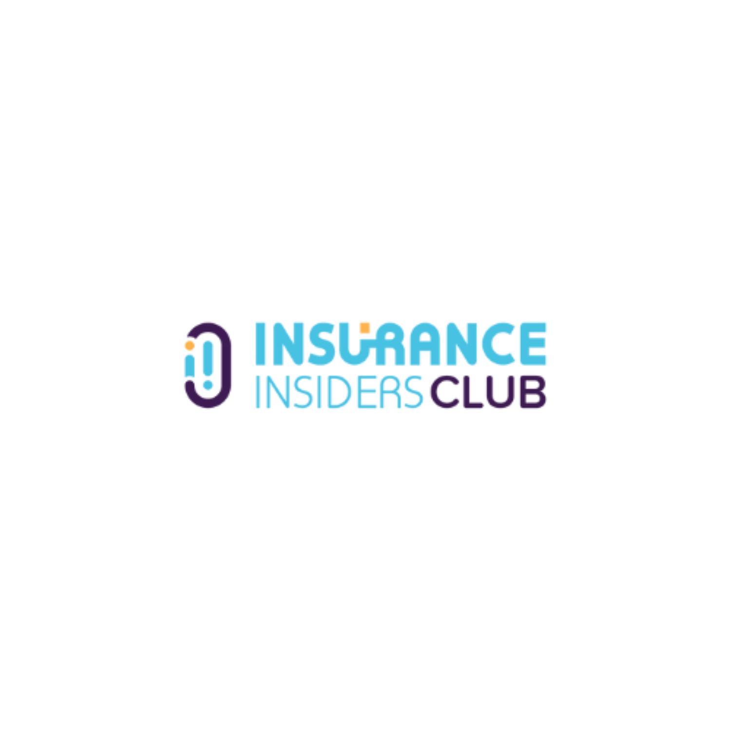 Insurance Insiders Club