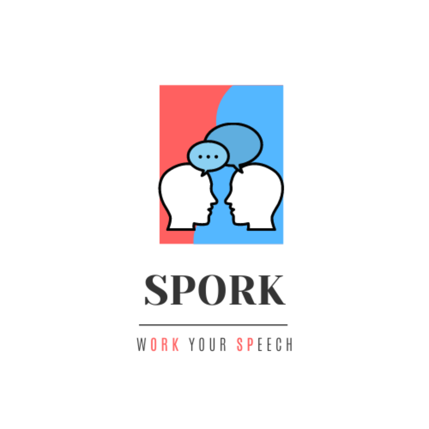 Spork