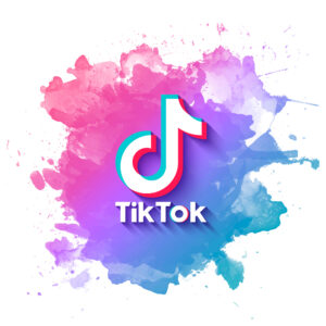 Δημιουργία Tik-tok Καμπάνιας & Reporting