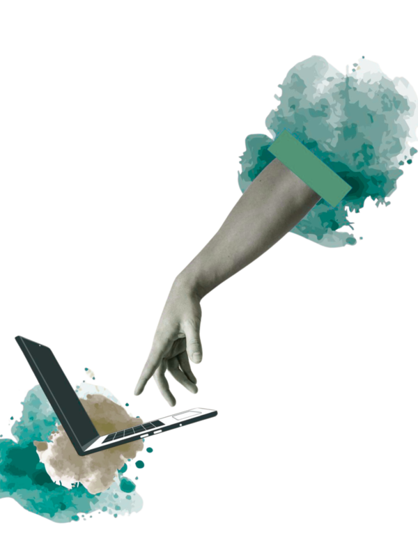 &Eta; &Epsilon;&tau;&alpha;&iota;&rho;&epsilon;ί&alpha;