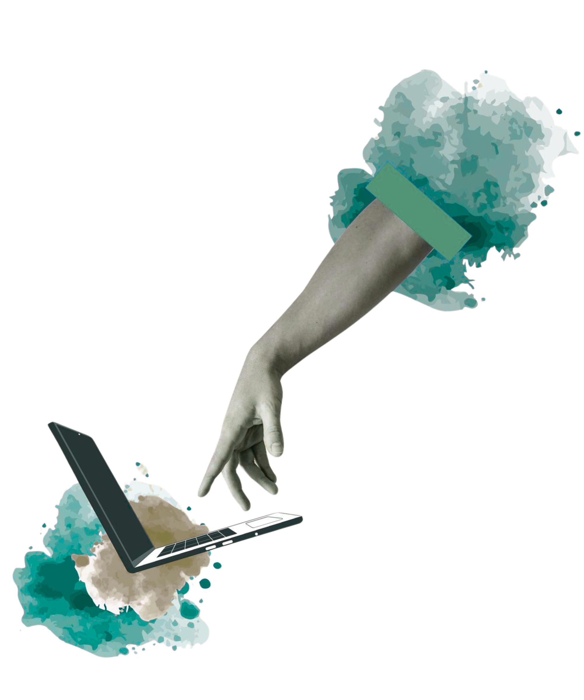 &Alpha;&rho;&chi;&iota;&kappa;ή