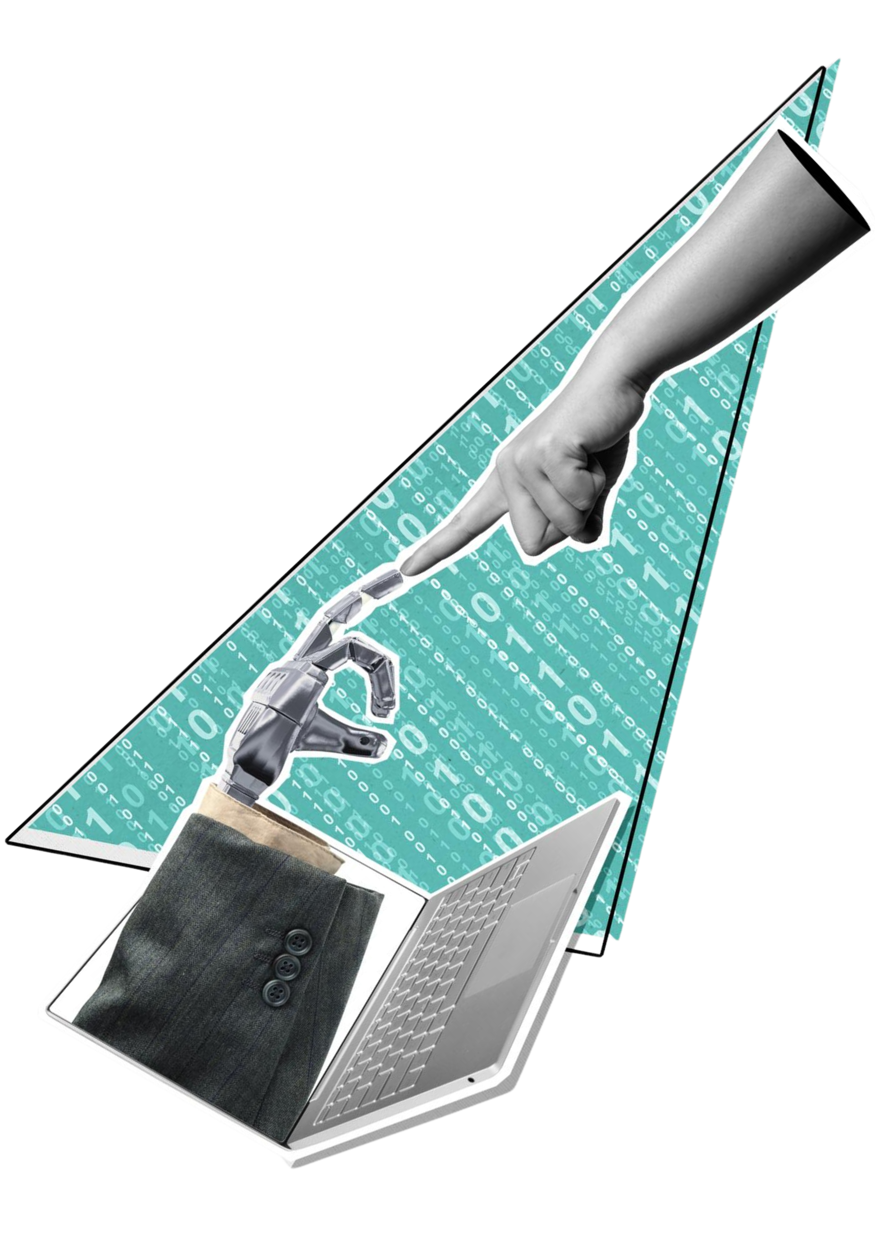 &Alpha;&rho;&chi;&iota;&kappa;ή