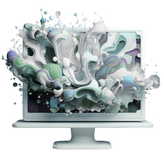 &Eta; &Epsilon;&tau;&alpha;&iota;&rho;&epsilon;ί&alpha;