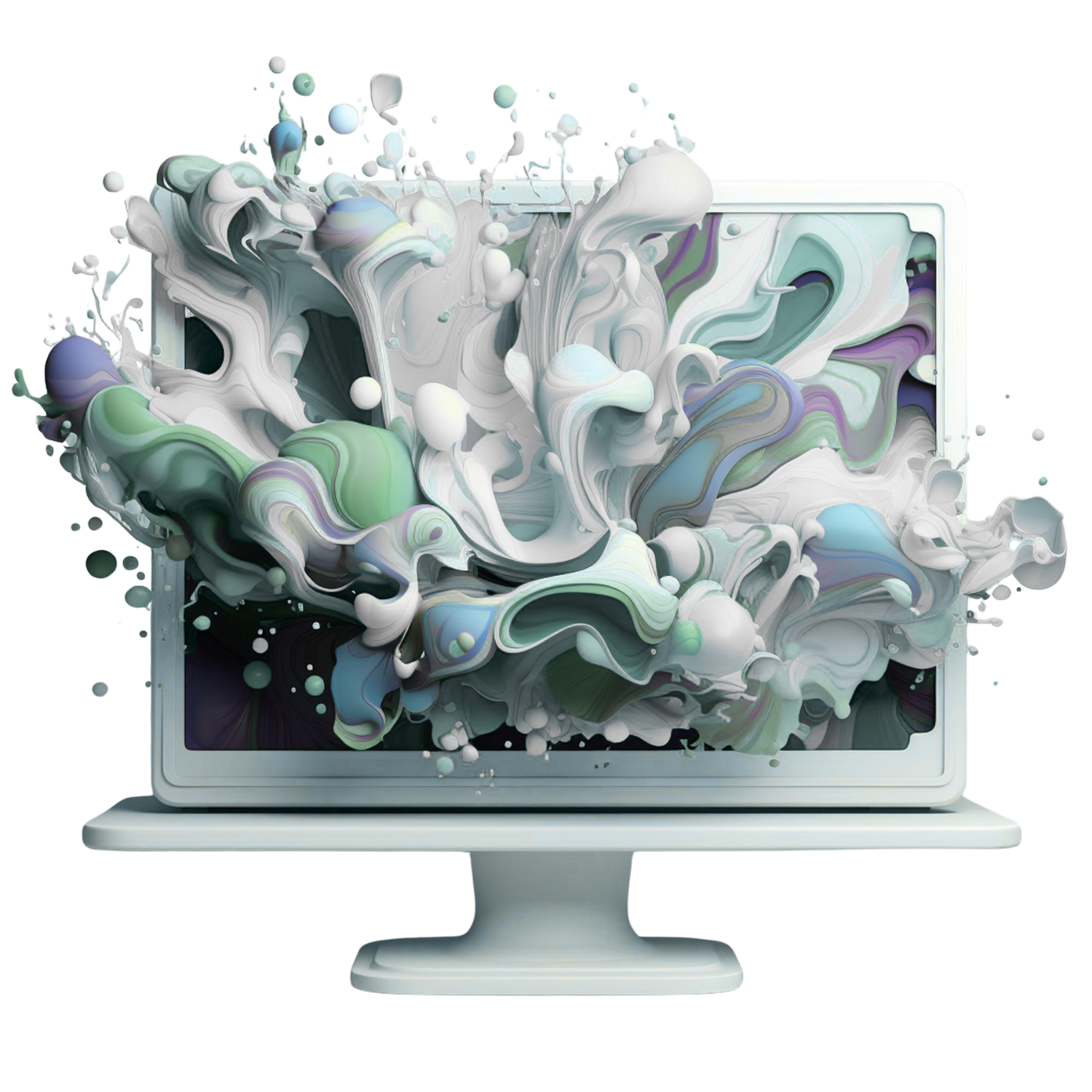 &Alpha;&rho;&chi;&iota;&kappa;ή