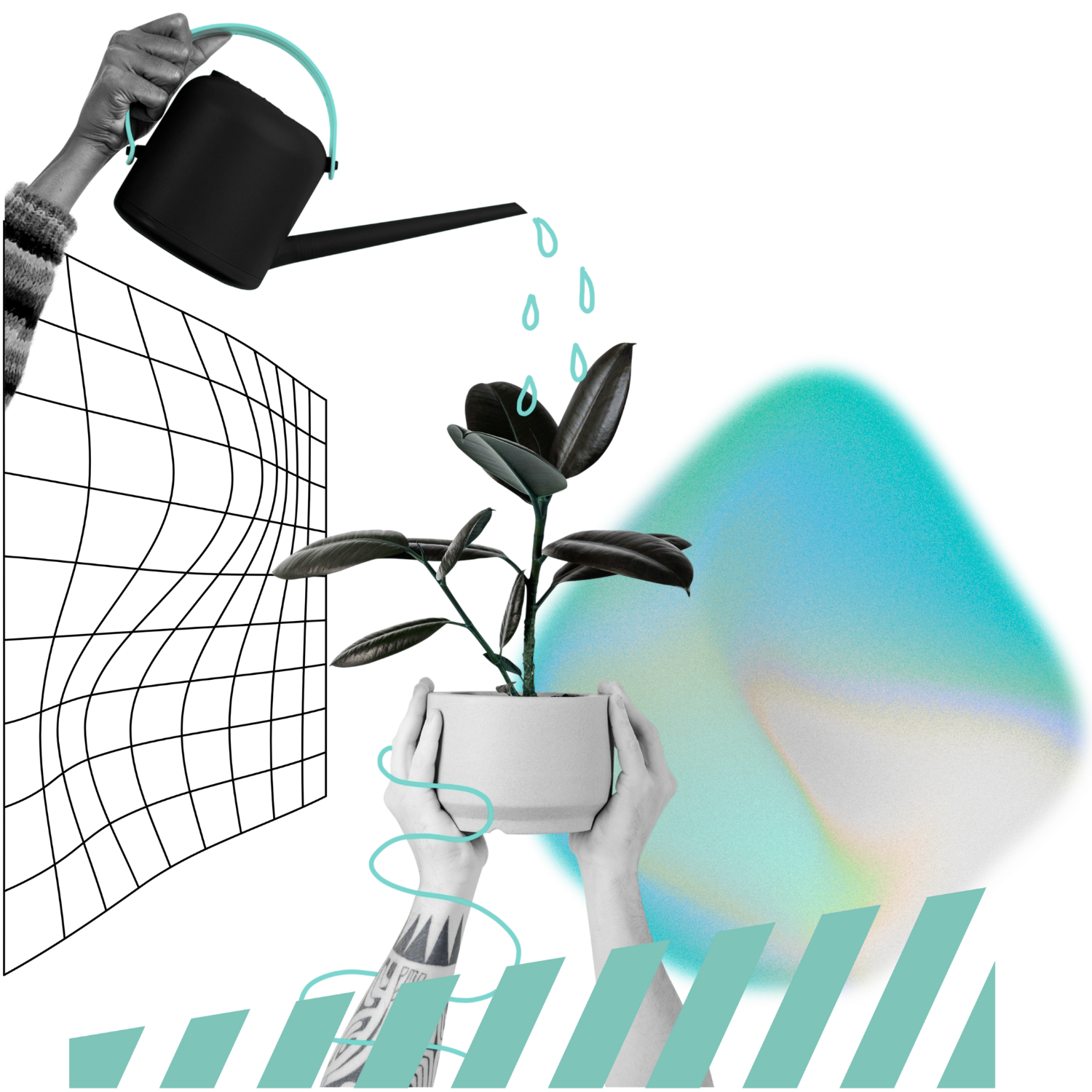 &Alpha;&rho;&chi;&iota;&kappa;ή